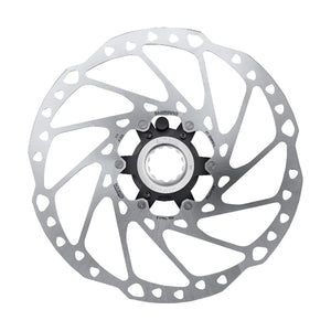 SHIMANO RT-EM600 Center Lock Int ketaspiduriketas