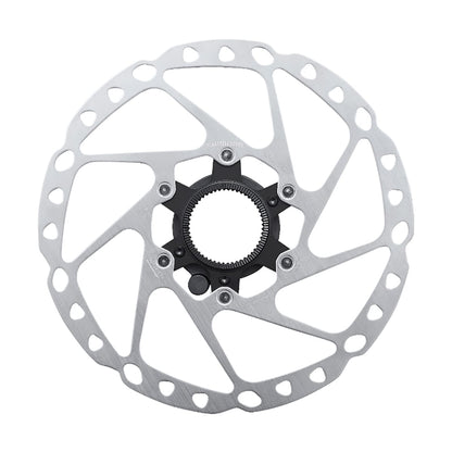 SHIMANO RT-EM600 Center Lock Int diskas