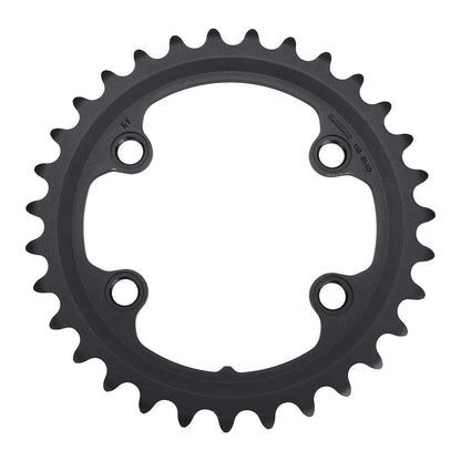 Foaie Interioară 11V SHIMANO GRX RX810 80 mm