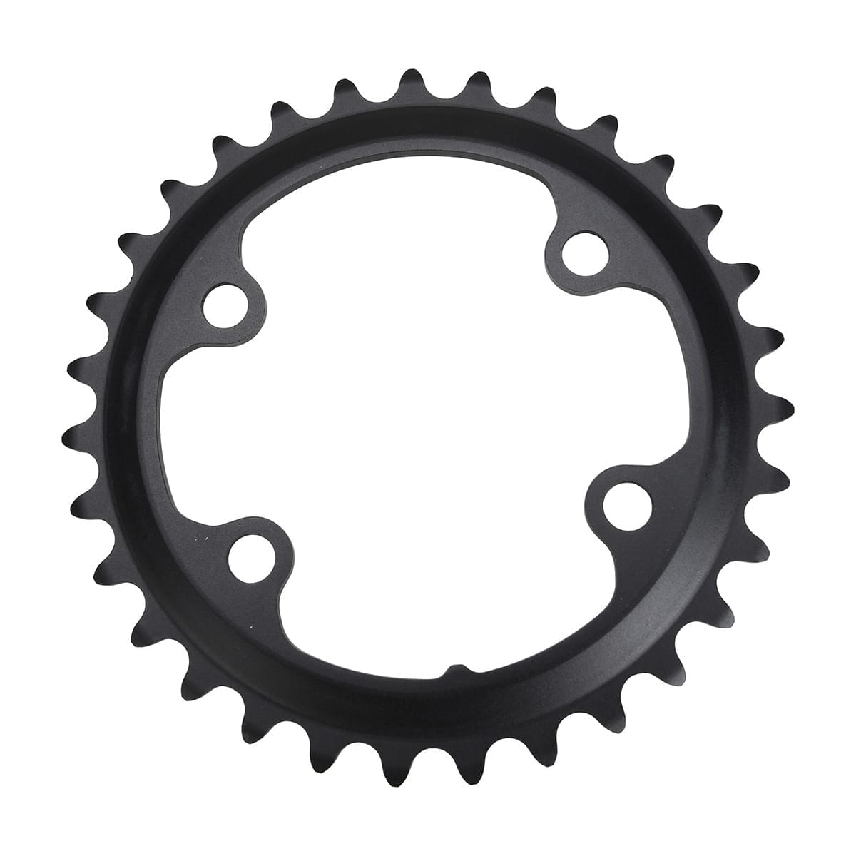 SHIMANO GRX RX810 80 mm 11S Inner Chainring