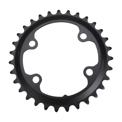 Foaie Interioară 11V SHIMANO GRX RX810 80 mm