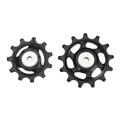 Rolki Tylnej Przerzutki 11-rzędowej SHIMANO GRX RX810