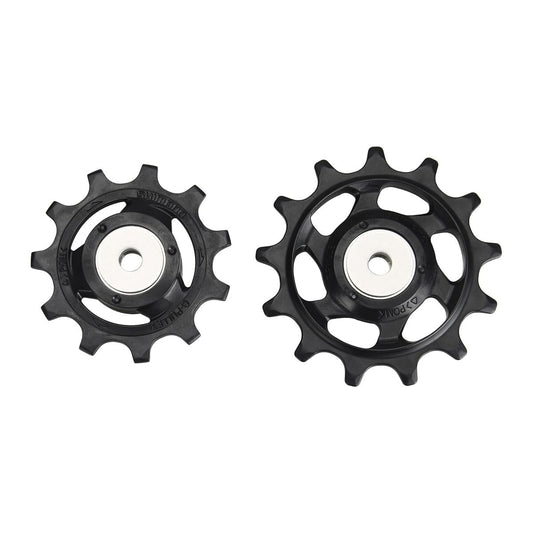 Rolki Tylnej Przerzutki 11-rzędowej SHIMANO GRX RX810