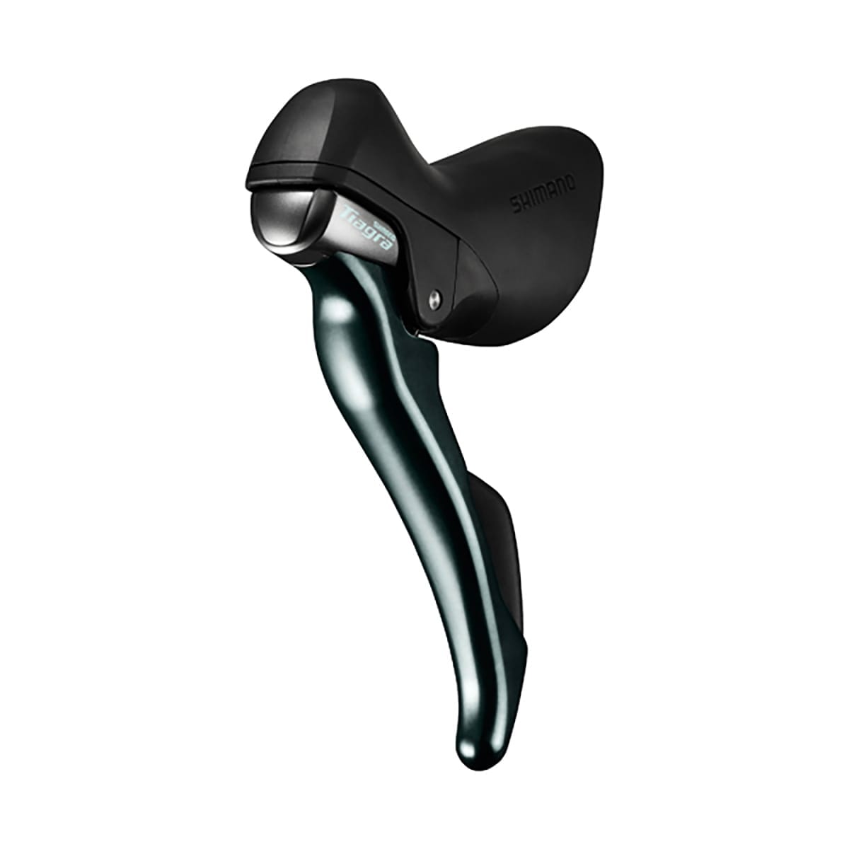 SHIMANO TIAGRA 4700 Double Left Lever