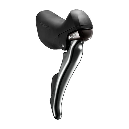 Oikea vipu SHIMANO TIAGRA 4700 10V