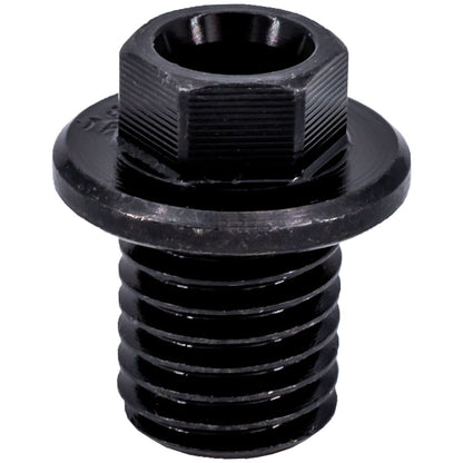 Šroub Připojení Hadičky Brzdy SHIMANO SM-BH90