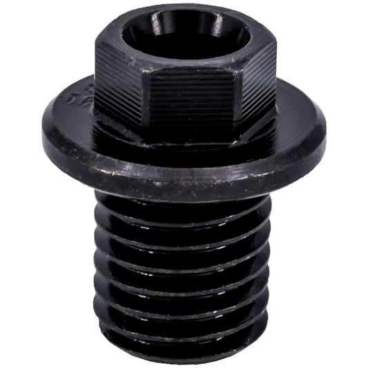 Βίδα Σύνδεσης Σωλήνα Φρένου SHIMANO SM-BH90