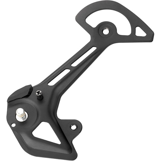 SHIMANO SLX RD-M7100 SGS pitkä ulkoinen takaohjaimen korvake