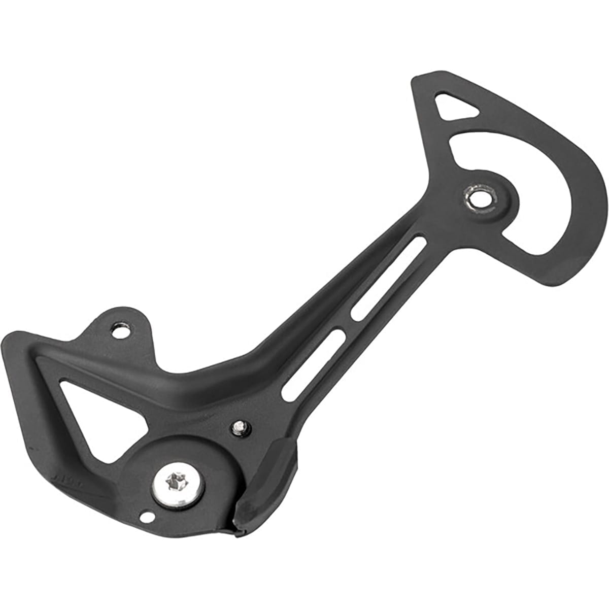 SHIMANO SLX RD-M7100 SGS Long Outer Rear Derailleur Hanger