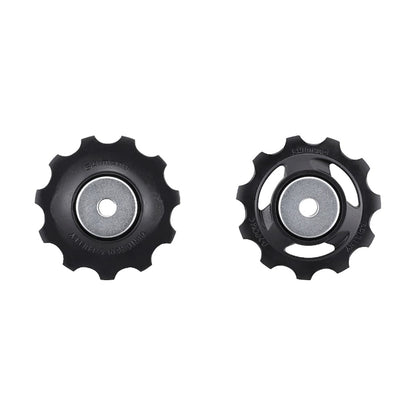Ζεύγος Τροχαλιών Πίσω Εκτροχιαστή SHIMANO GRX RX400