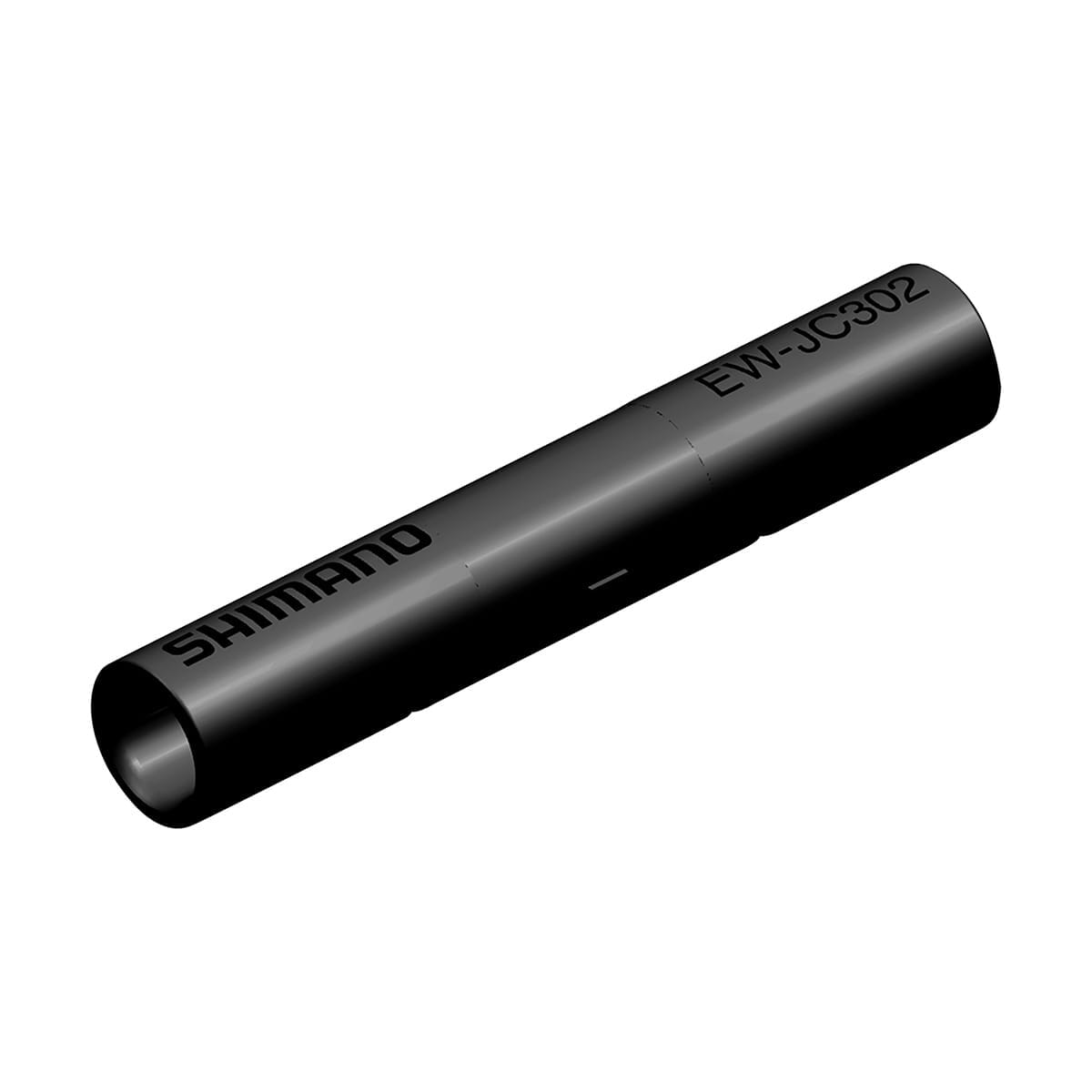 VAE-samling SHIMANO til DI2 EW-JC302 SD300 forbindelse Port X2