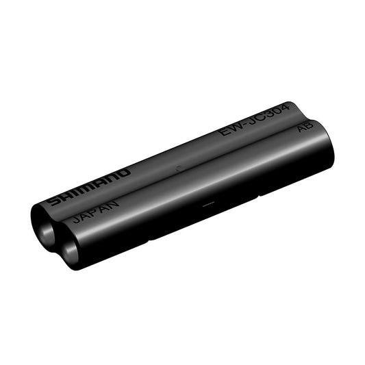 E-bike connector SHIMANO voor DI2 verbinding EW-JC304 SD300 Poort X4
