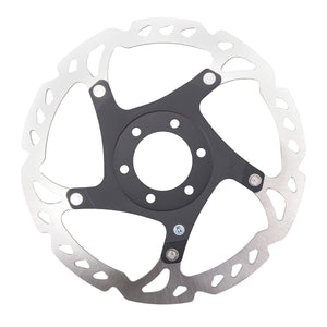 Kotúč SHIMANO XT SM-RT76 6 otvorov