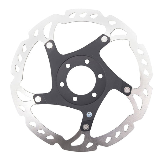 SHIMANO XT SM-RT76 6-Bolt Disc