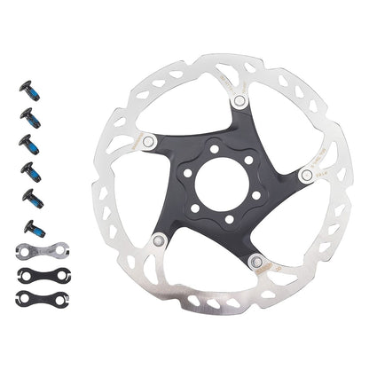 Disc de Frână SHIMANO XT SM-RT76 6 Găuri