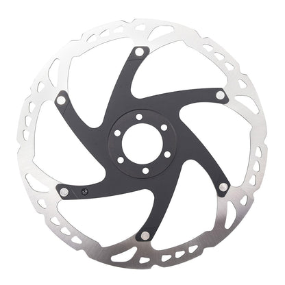 Disc de Frână SHIMANO XT SM-RT76 6 Găuri