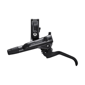 Ляво спирачно лостче SHIMANO DEORE M6100