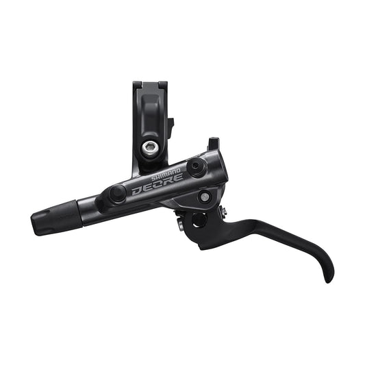 Venstre Bremsegreb SHIMANO DEORE M6100