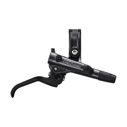 Дясно спирачно лостче за 2 пръста SHIMANO DEORE M6100