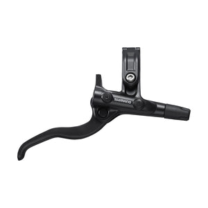 Μοχλός Φρένου Δεξί 2 Δακτύλων SHIMANO M4100 #EBLM4100RL