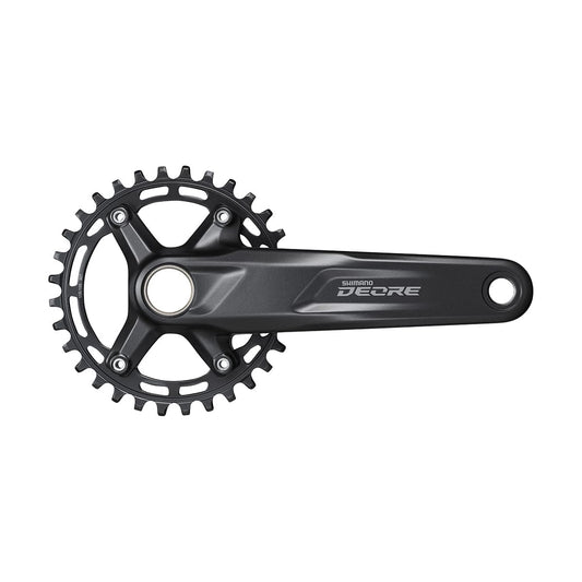 Vevparti 10/11V SHIMANO FC-M5100-1
