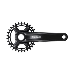 Korba 12V SHIMANO FC-MT510-1