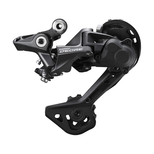 Πίσω Μεταθέτης SHIMANO DEORE RD-M5120 10/11V