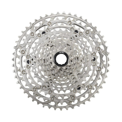 Casetă 12V SHIMANO DEORE CS-M6100