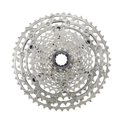 Kasete 11V SHIMANO DEORE CS-M5100