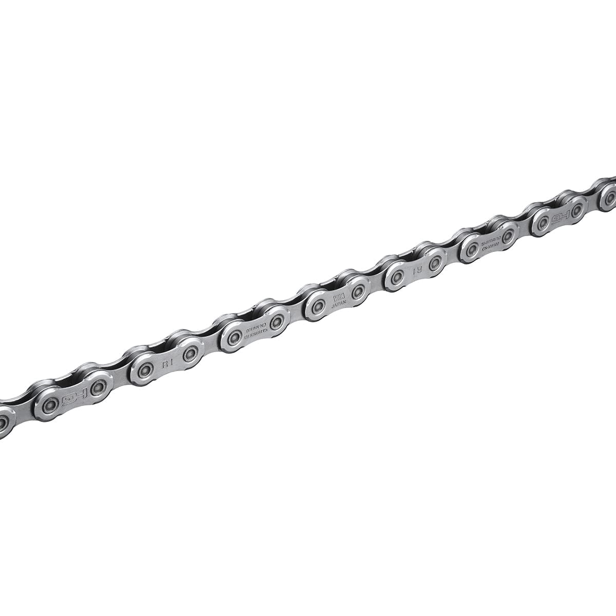 SHIMANO CN-M6100 DEORE 12-Speed Chain Quick Link