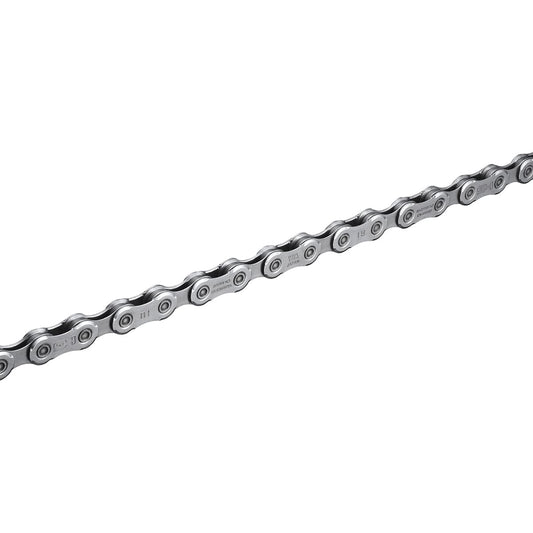 Kæde 12V SHIMANO CN-M6100 DEORE Quick Link