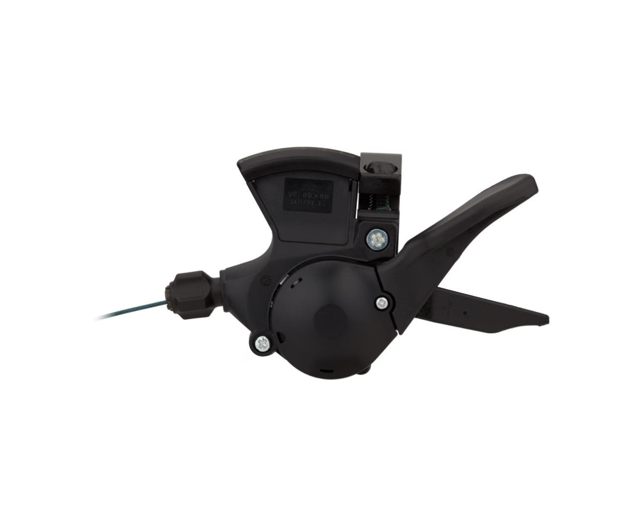 Right Gear Shifter SHIMANO ALIVIO 9V SL-M3100-R