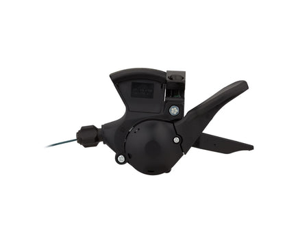 Pravá Řadící Páčka SHIMANO ALIVIO 9V SL-M3100-R