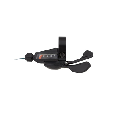Pravá Řadící Páčka SHIMANO ALIVIO 9V SL-M3100-R