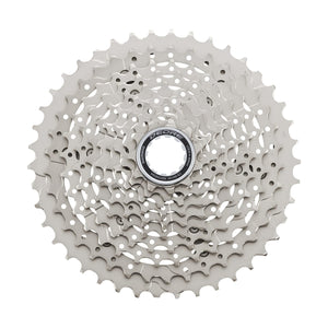 Kaseta 10V SHIMANO DEORE CS-M4100