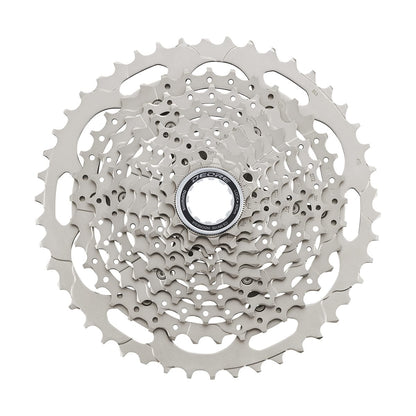 SHIMANO DEORE CS-M4100 10-Speed Cassette
