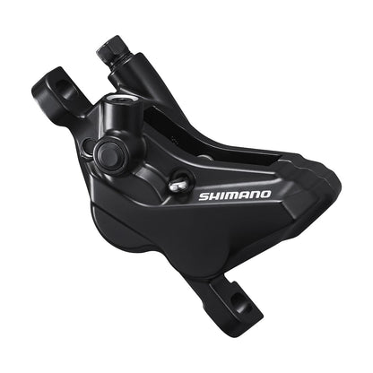 Предна спирачка SHIMANO MT420 4 бутала J-KIT без диск