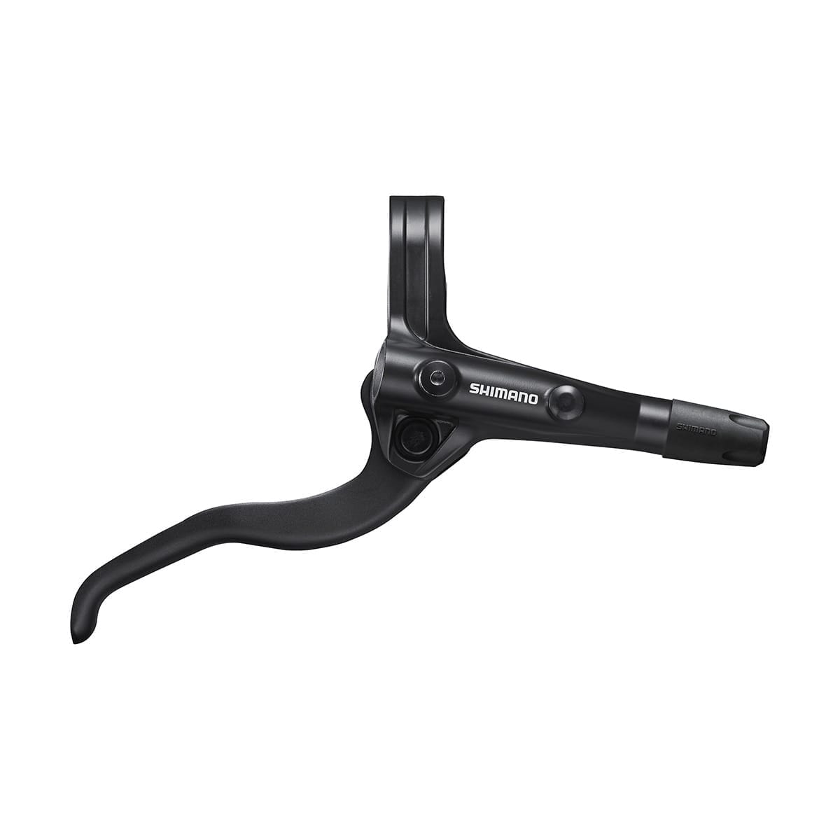 Achterrem SHIMANO MT401/410 J-KIT Zonder Schijf