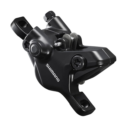 SHIMANO MT410 Disc Brake Caliper #EBRMT410MPRXL