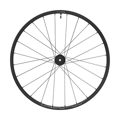 Zadní kolo SHIMANO MT601 29'' osa 12x142 mm