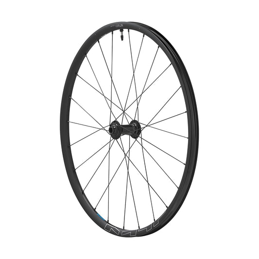 Front Wheel SHIMANO MT601 29'' Front Axle 15x100 mm