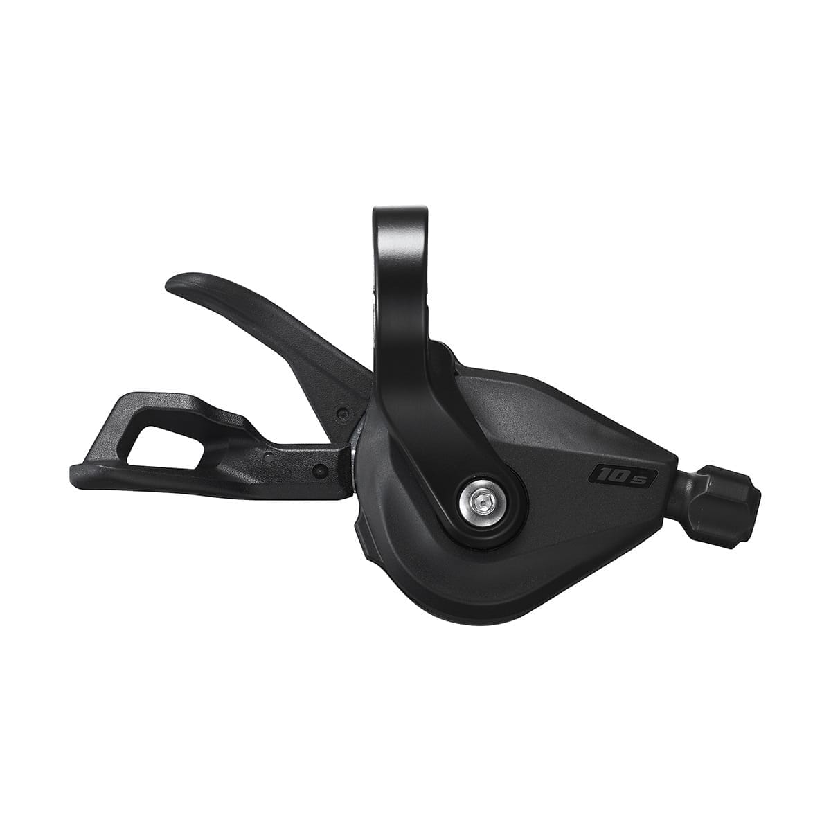 Pravá řadící páčka SHIMANO DEORE 10V SL-M4100-R