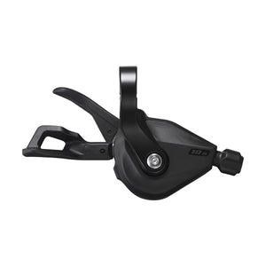 Дясна команда SHIMANO DEORE 10V SL-M4100-R