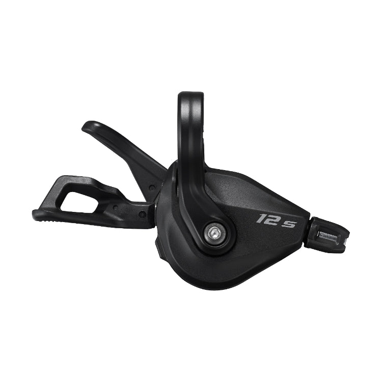 SHIMANO DEORE 12-Speed Right Shifter SL-M6100-R