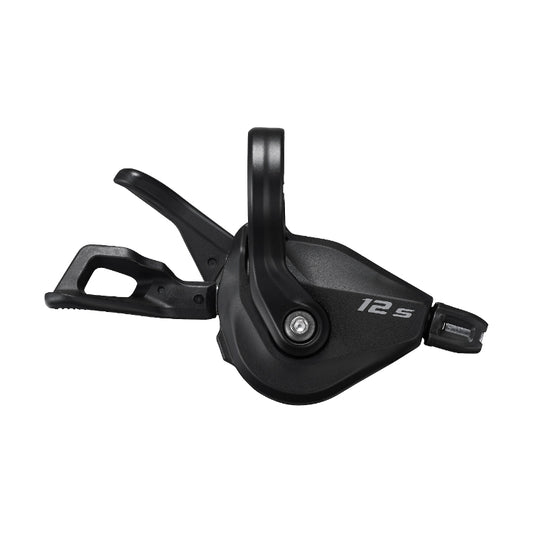 Prawa Manetka Przerzutki SHIMANO DEORE 12V SL-M6100-R