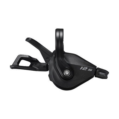 Mini grupa SHIMANO DEORE M6100 12V