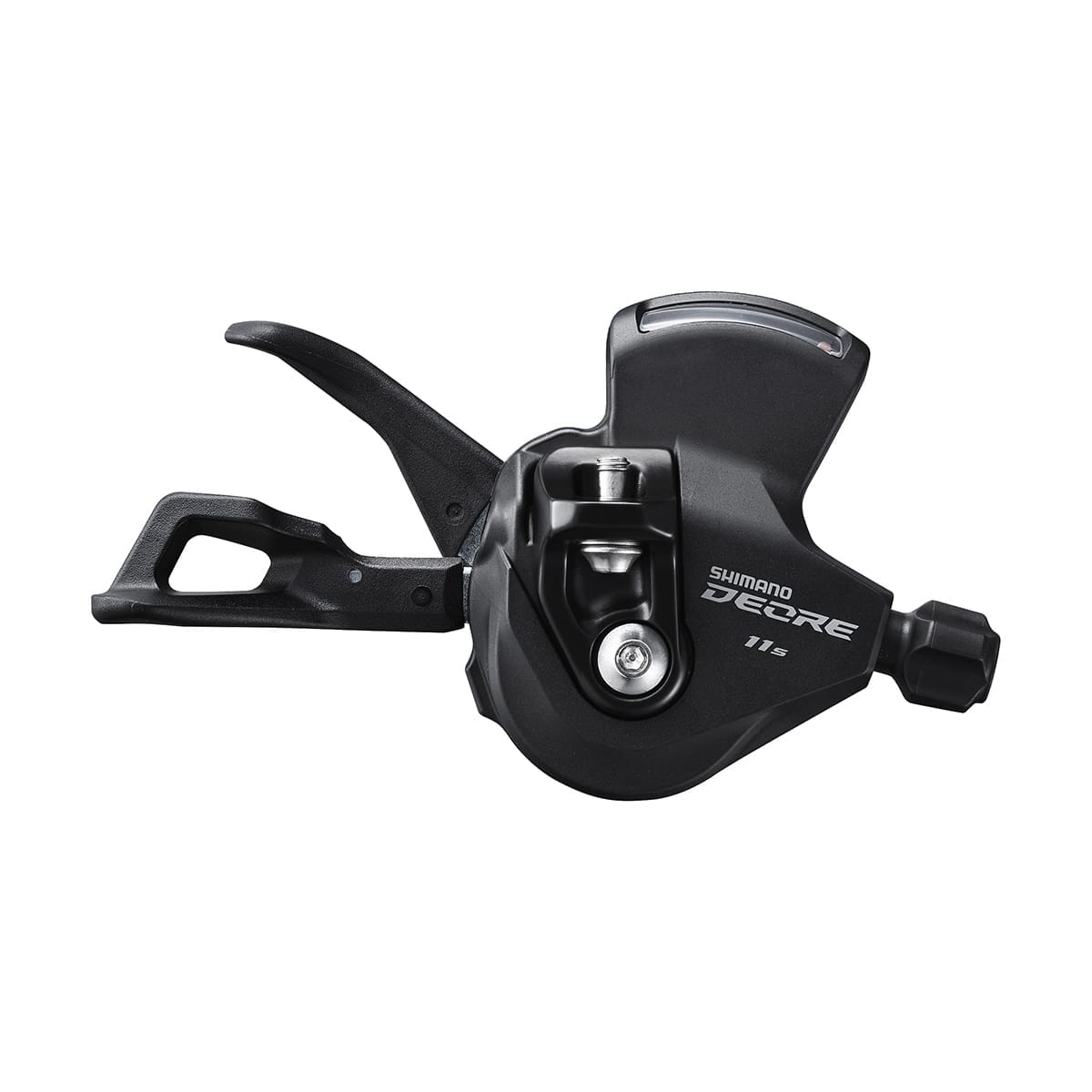 Rechter Versnellingsschakelaar SHIMANO DEORE 11V SL-M5100-IR (Hendelmontage)