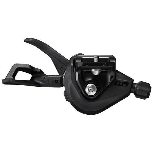 Højre Gearvælger SHIMANO DEORE 11V SL-M5100-IR (Grebmontering)