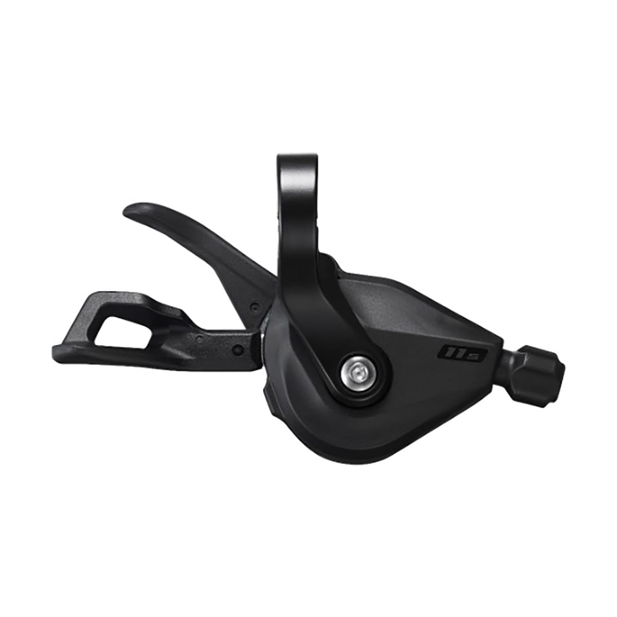 Pravá řadicí páčka SHIMANO DEORE 11 rychlostí SL-M5100-R