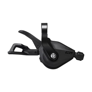 SHIMANO DEORE 11S SL-M5100-R Right Shifter